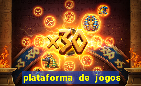 plataforma de jogos bet com bonus de cadastro